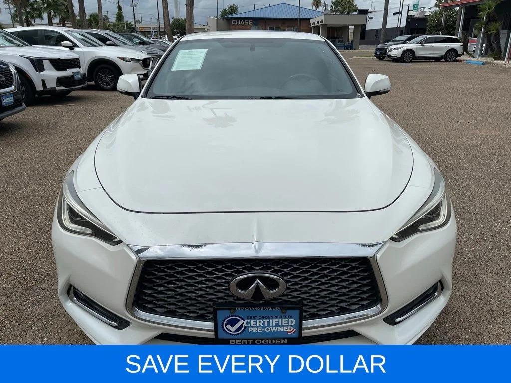 infiniti q60 coupe 2017 JN1EV7EK7HM360271 image infiniti q60 coupe 2017 JN1EV7EK7HM360271 image